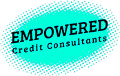 Empowered Credit Consultants Logo